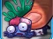 Игра Zombie Smasher онлайн