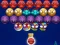 Игра Bubble Monsters Shooter онлайн