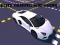 Игра Elite Traffic: Simulator онлайн