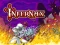 Игра Infernax онлайн