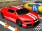 Игра Fantastic Car Parking 3D онлайн