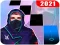 Игра Piano Tiles: Alan Walker DJ онлайн