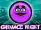 Игра Grimace Night онлайн