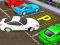 Игра Realistic Car Parking онлайн