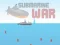 Игра Submarine War онлайн