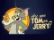 Игра Are You Tom or Jerry? онлайн