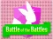 Игра Battle of the Battles онлайн