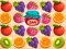 Игра Juicy Fruits Match3 онлайн