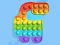 Игра Fidget Toys Pop It онлайн