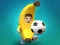 Игра Blitz Football онлайн