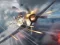Игра Tail Gun Charlie онлайн