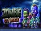 Игра Zombie City Rescue онлайн