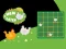 Игра Catch The Hen онлайн