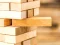 Игра Jenga онлайн