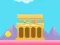 Игра Temple Tower онлайн
