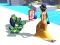 Игра Run Rich Challenge онлайн