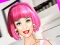 Игра Barbie Nice Look онлайн