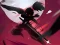 Игра Ninja Legend онлайн