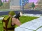 Игра Rebels Clash онлайн