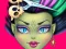Игра Monster Hair Salon онлайн