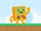 Игра Adventure Joystick онлайн