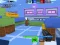 Игра Ghostly Sniper онлайн