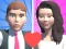 Игра Dream Wedding онлайн