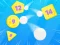 Игра Physics Balls 2 онлайн