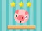 Игра Piglet Escape онлайн