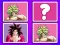 Игра DragonBall Match Cards онлайн
