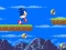 Игра Sonic Mobile онлайн