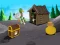 Игра Duckling Rescue Final Episode онлайн