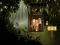 Игра Cow Calf Escape онлайн