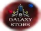 Игра Galaxy Stors онлайн