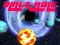 Игра Black Hole онлайн