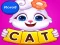 Игра Mixed Words game онлайн