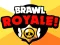 Игра Brawl Royale онлайн