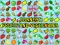 Игра Connect Fruits and Vegetables онлайн
