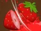 Игра Cut Fruit онлайн