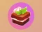 Игра Candy Clicker онлайн