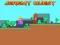 Игра Jeremy Quest онлайн