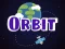 Игра Orbit онлайн