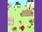 Игра Nasty Cat онлайн