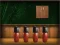 Игра Amgel Kids Room Escape 69 онлайн