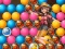 Игра Bubble Voyage онлайн