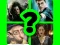 Игра Who are you in Harry Potter онлайн