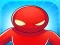 Игра Bullet Benderu200f онлайн