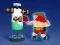 Игра Boxing Hero 2077 онлайн
