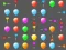 Игра Balloon Popping 2 онлайн