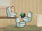 Игра Impostor Jump Skibidi Toilet онлайн